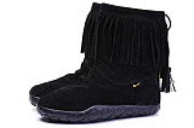 cheap nike boots cheap no. 2